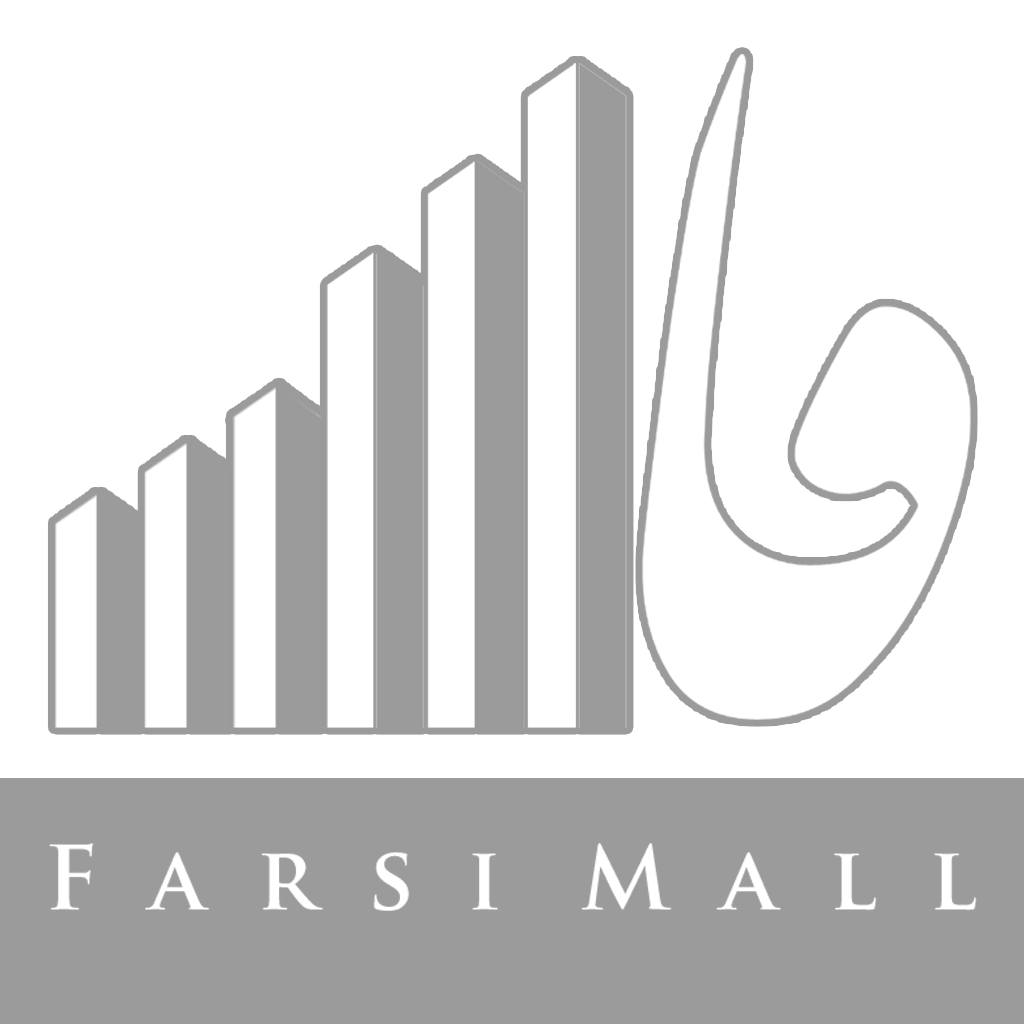 Farsimall