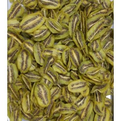 Dried Kiwi( 1 KG )