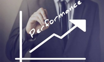 Improve Business Performance
