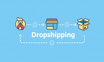 What Is a Dropshipping Business
